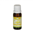 Green Idea Citron silice 10 ml
